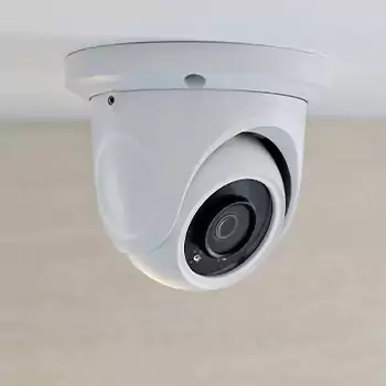 CCTV Camera System in Alafaya, FL