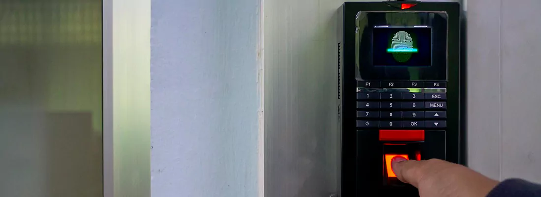 Gate Lock Maintenance Services to Ensure Durability in Alafaya, FL