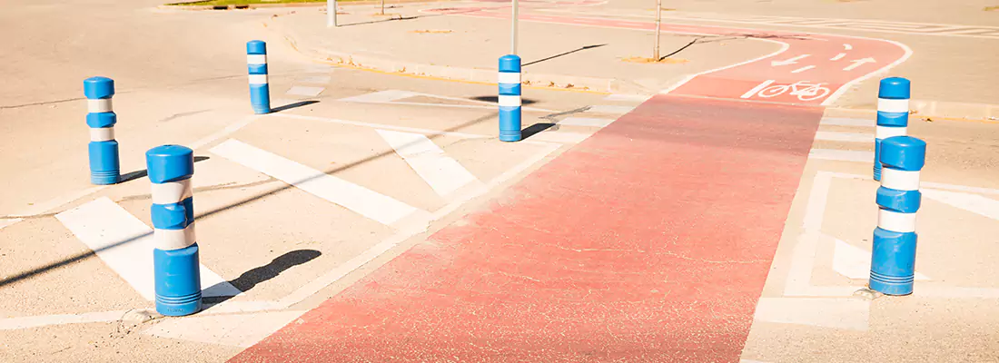 Affordable Car Parking Post Solutions for Homes and Businesses in Alafaya, FL