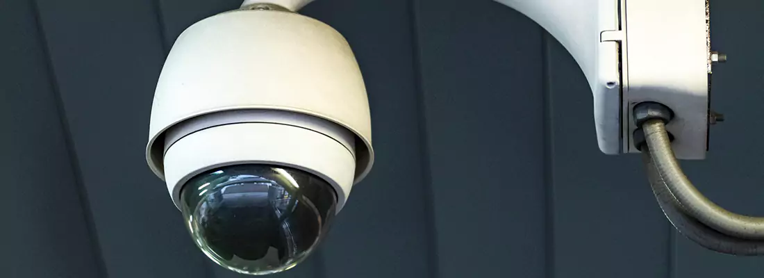Affordable CCTV Camera System Solutions for Homes and Businesses in Alafaya, FL
