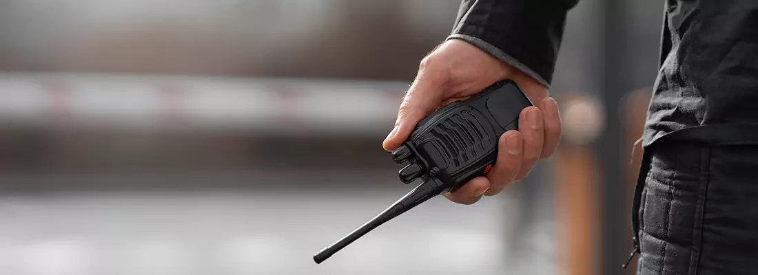 Affordable High Security Lock Solutions in Alafaya, FL For Residents