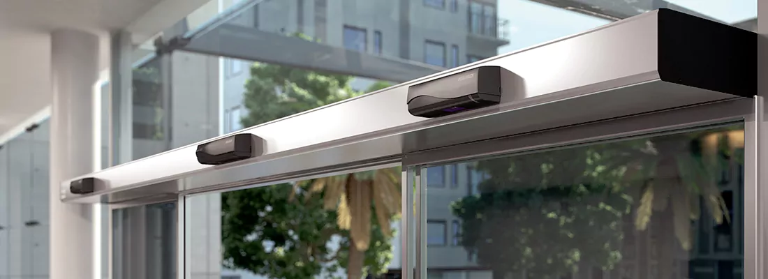 Affordable Low Energy Door Operator System Services in Alafaya, FL