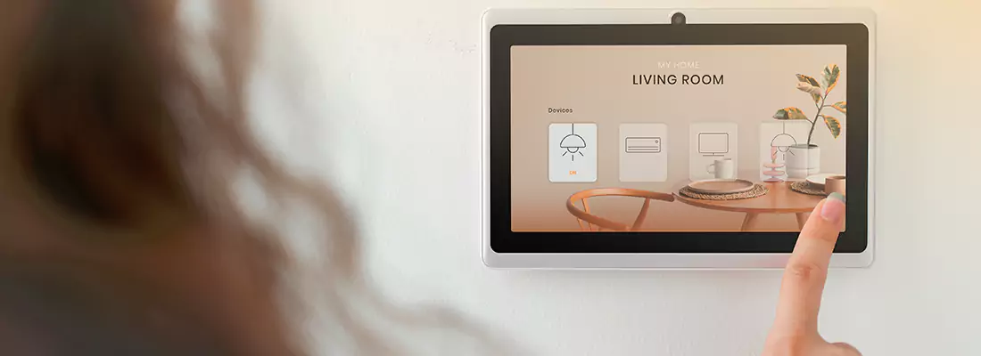 Commercial Video Intercom Systems for Businesses in Alafaya, FL