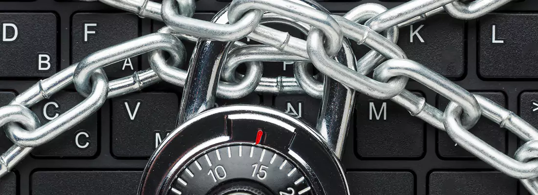 Custom Combination Lock Services for Homes and Businesses in Alafaya, FL