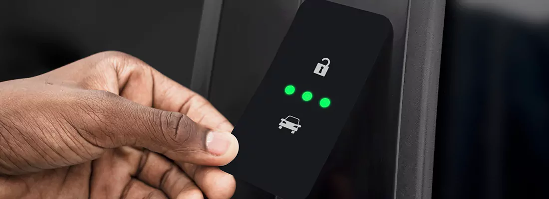 Emergency Access & Safety Systems in Alafaya, FL