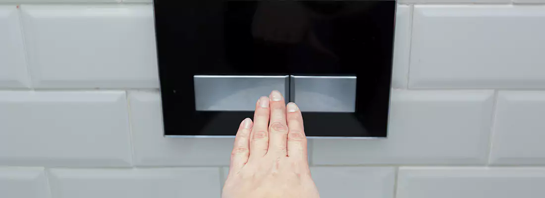 Emergency Washroom Button Testing and Maintenance Services in Alafaya, FL