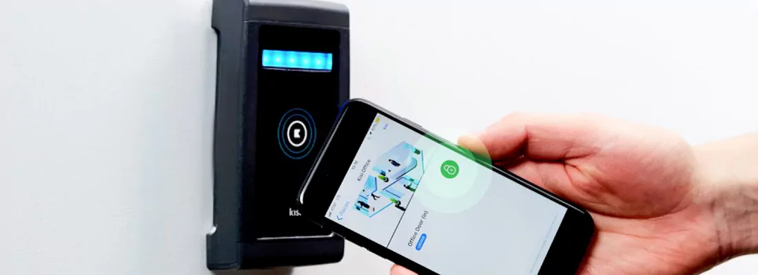 Features of Our Remote Access Control Systems in Alafaya, FL