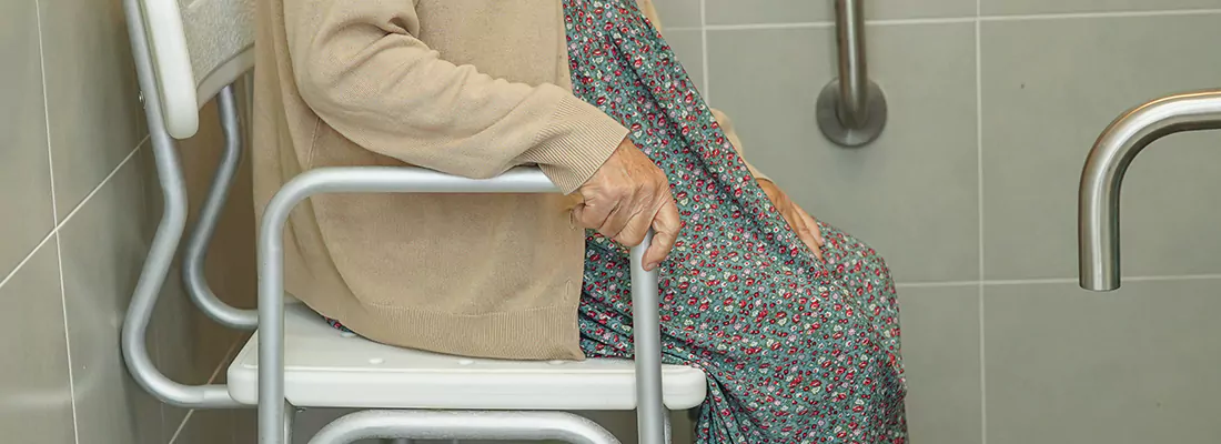 Handicap Toilet Repairs and Maintenance in Alafaya, FL