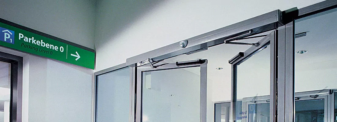 Home Depot Door Operator Service in Alafaya, FL