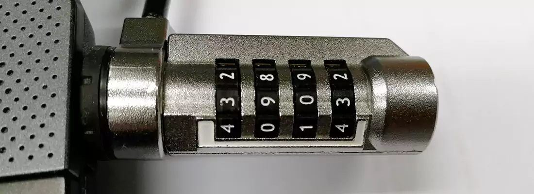 Maintenance and Support for PIN Code Locks in Alafaya, FL