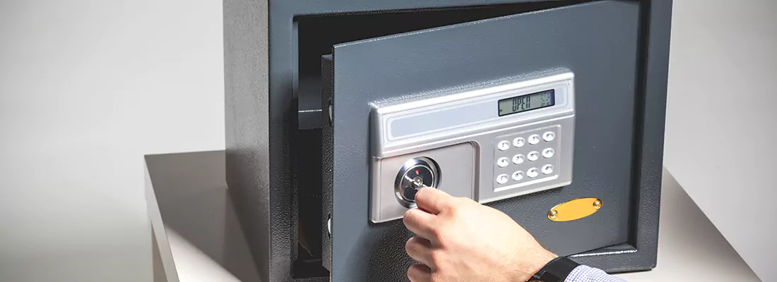 Safe Opening Repair in Alafaya