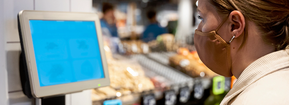 Scalable Store Access Control Systems for Large Retailers in Alafaya, FL