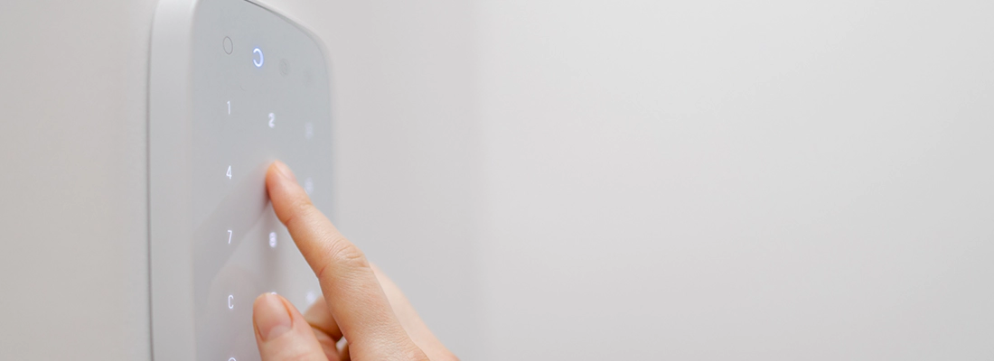 Secure Smart Doorbell Solutions in Alafaya, FL For Residents